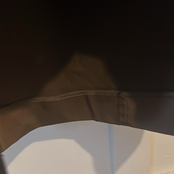 Gucci brown dress - Picture 6 of 15